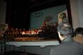 presentazione lpr   farnese 050.jpg